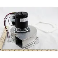 FAN3130 Trane