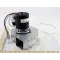 1/15HP 208-230V 2Spd Blwr Assy For Trane Part# FAN3130