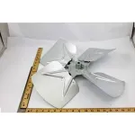 26"dia 26deg 1/2" CCW 4bld Fan For Trane Part# FAN3159