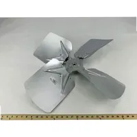 FAN3160 Trane