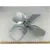 FAN3160 Trane
