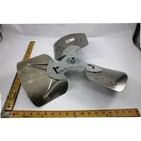 FAN3161 Trane