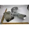 19"dia 23deg 1/2" CCW 3bld Fan For Trane Part# FAN3161