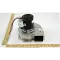 INDUCER MTR 1/15Hp 208-230V For Trane Part# FAN3729
