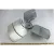 FAN3776 Trane