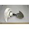 2BLD 28"DIA 30DEG 1/2"BORE CCW For Trane Part# FAN3849