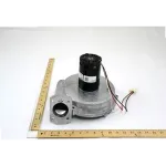 35-220V 4600RPM BLOWER ASSY For Trane Part# FAN3975