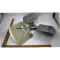 23"dia 24deg 1/2" CCW 3bld Fan For Trane Part# FAN4028
