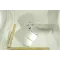 27.6" 18deg 1/2" CCW 3bld Fan For Trane Part# FAN4073