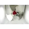 3Blade Fan For Trane Part# FAN4077