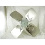 4Blade 28"dia 5/8"Bore CW For Trane Part# FAN4573
