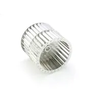 FF12B Daikin