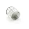 WHL 5.5"DIA.5-5/32"W 1/2"BORE For Daikin-McQuay Part# FF12B