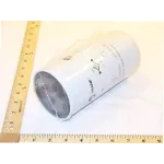 8" 3Micron Spin-On Oil Filter For Trane Part# FLR1592