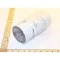 8" 3Micron Spin-On Oil Filter For Trane Part# FLR1592