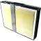 IFD Filter;2Pk Collection Cell For Trane Part# FLR6453