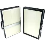 Collection Cell; Set of 2 For Trane Part# FLR6454