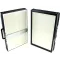 Collection Cell; Set of 2 For Trane Part# FLR6454