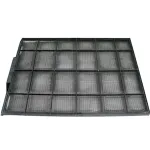 27.19x26.07 Prefilter For Trane Part# FLR6464