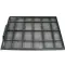 27.19x26.07 Prefilter For Trane Part# FLR6464