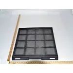 21.19x19.94 Prefilter For Trane Part# FLR6467