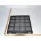 21.19x19.94 Prefilter For Trane Part# FLR6467