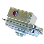 AIR FLOW SWITCH(ARROW FLOW) For Cleveland Controls Part# FS-751-385