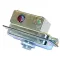 AIR FLOW SWITCH(ARROW FLOW) For Cleveland Controls Part# FS-751-385