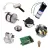 FT1407 Laars Heating Systems
