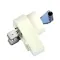 141c/283f Cutout W/ForkConnect For Trane Part# FUS0808