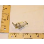 208f Open Surface Mt Fuse Link For Trane Part# FUS0823