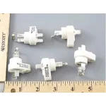 104C/218F Open Fuse Link; 5Pk For Trane Part# FUS1329