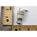 128c Fuse Link For Trane Part# FUS1348