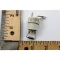 128c Fuse Link For Trane Part# FUS1348