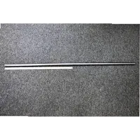 GC10116 Daikin