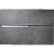 GC10116 Daikin