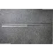 Shaft 1.25"OD x 70.25"L For Daikin-McQuay Part# GC10116
