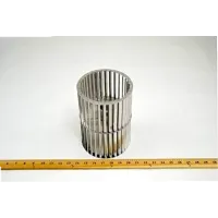 GC10677 Daikin