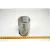 GC10677 Daikin