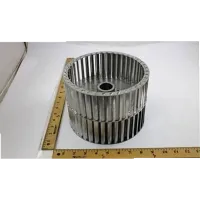 GC10819 Daikin