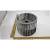 GC10819 Daikin