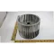 Aluminum Fan Wheel For Daikin-McQuay Part# GC10819