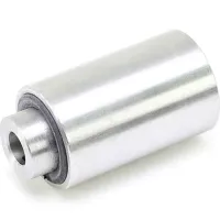 GC5021C Daikin