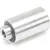 GC5021C Daikin