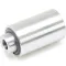MOTOR COUPLING 0.5" X 1.25" For Daikin-McQuay Part# GC5021C