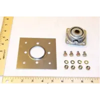 GCF1876K Daikin