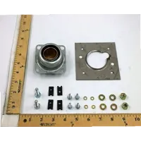 GCF3285A Daikin