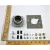 GCF3285A Daikin