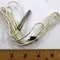 Outdoor Air/Water Temp Sensor For Daikin-McQuay Part# GEF1948K