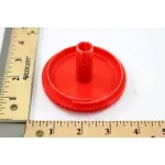 Red Drive Gear For Trane Part# GER0135